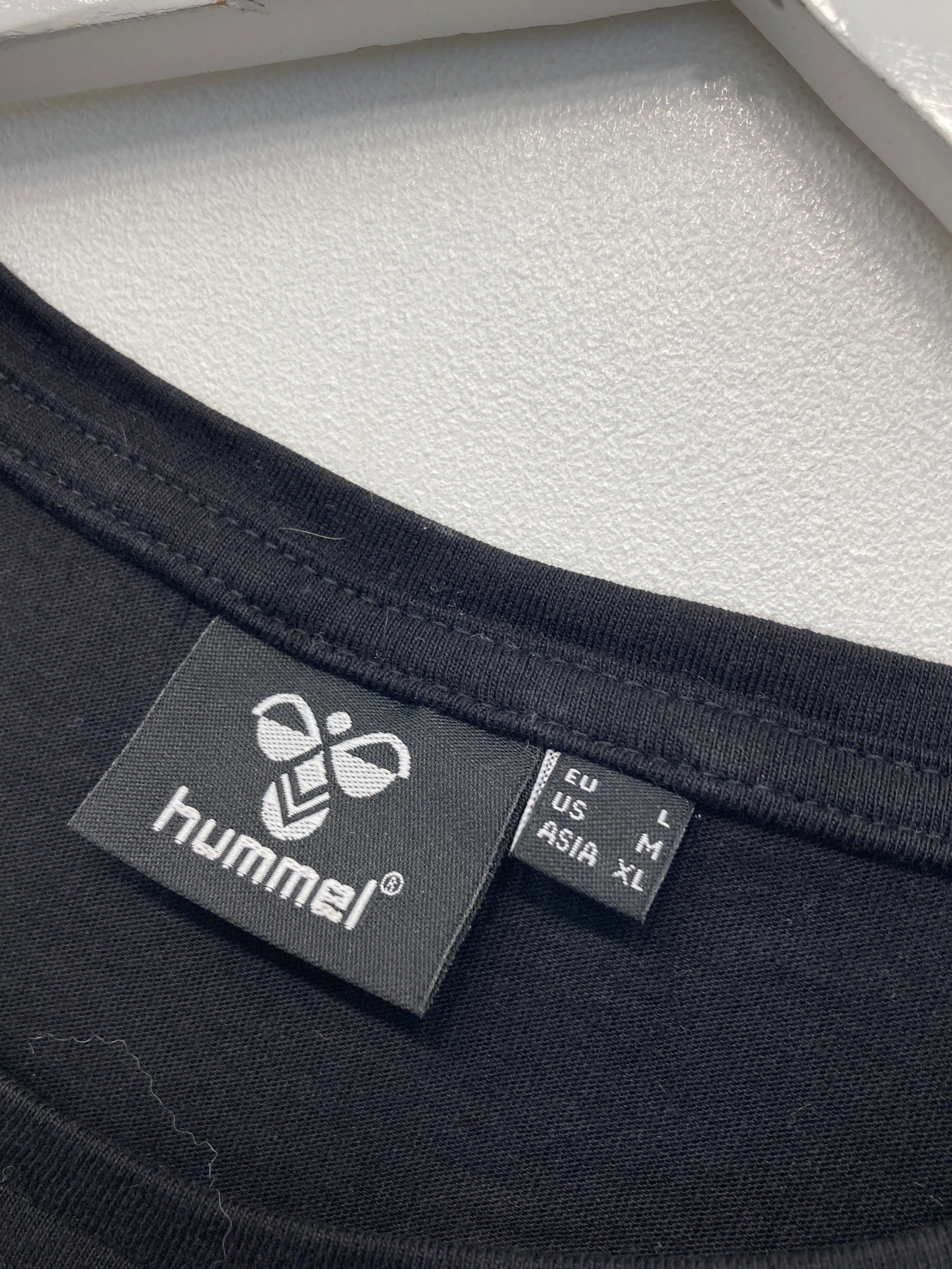 Hummel T-shirt